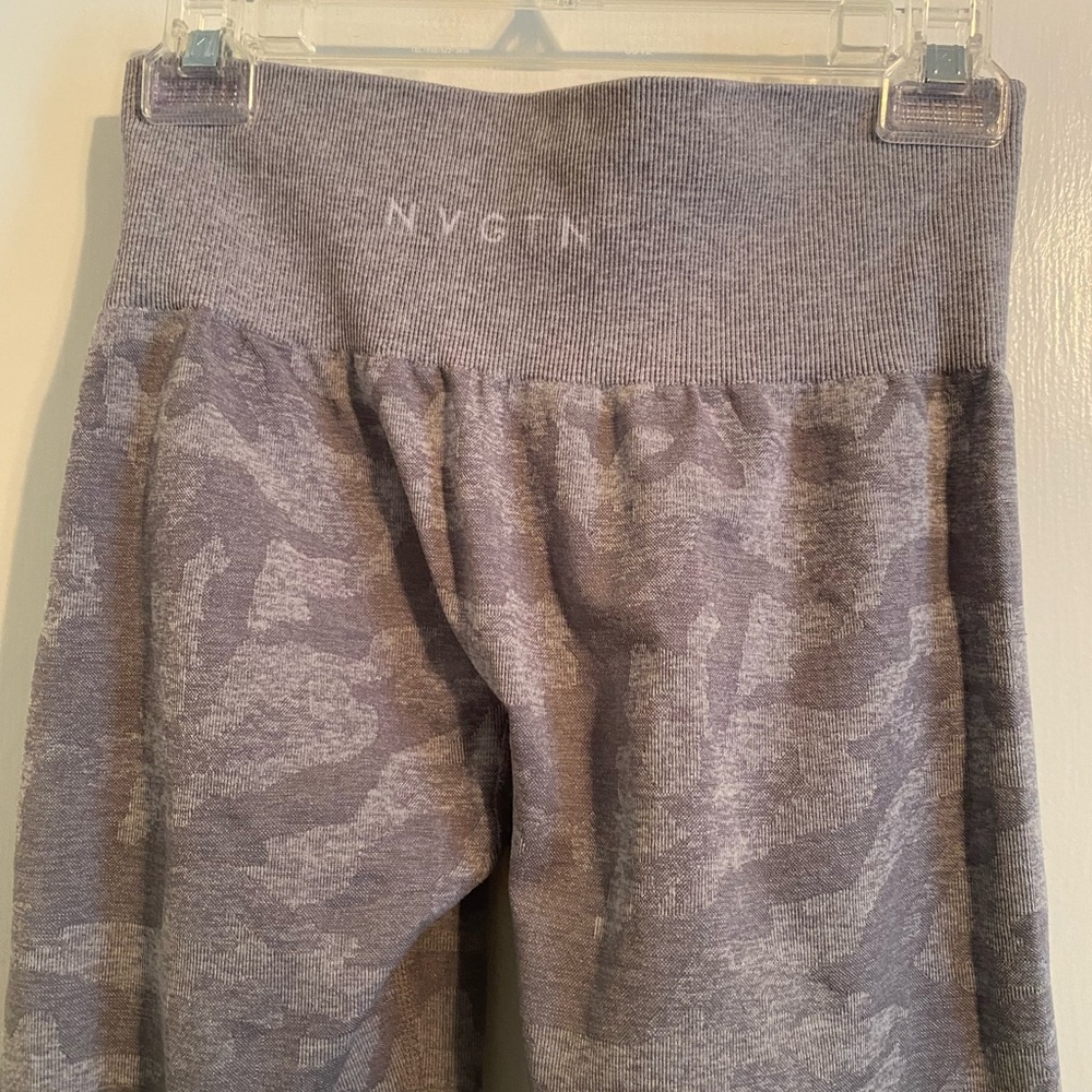 NVGTN leggings